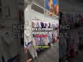 70% OFF KIDS CLOTHES AT TARGET! #shopping #clearance #shorts