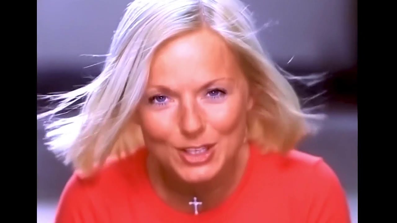 Джерри холливелл клипы. Джерри холливелл итс рейнинг. Geri halliwell its raining. Its raining man geri halliwell. Its raining man geri halliwell.