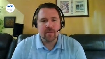 IATF 16949 audits | CARA | An Introduction to the Common Audit Report Application