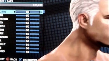 Saints Row: The Third Chris Brown Version 2.0