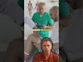 When Can I Bend My Knee Again After Surgery?