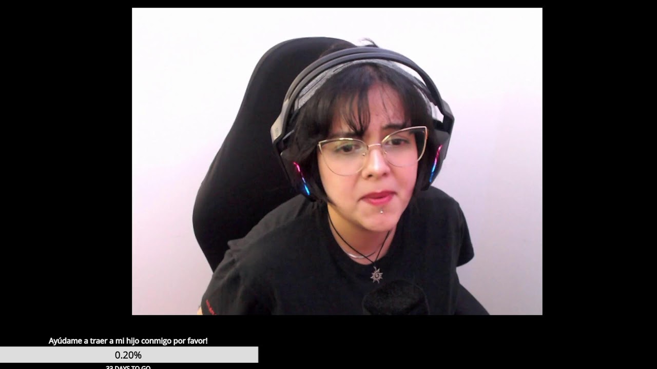 Cerca de subir a plata!!