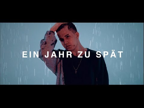 Kayef - Ein Jahr Zu Spät