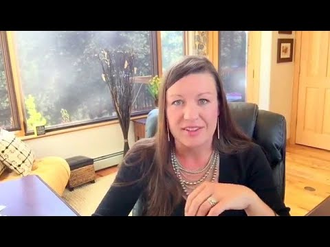 This Naked Mind: Control Alcohol, Find Freedom, Discover Happiness & Change Your Life