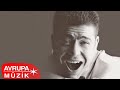 Levent Yüksel - Bu Gece Son (Official Audio)