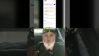 Maximizing Earnings: Uber vs Lyft Bonuses Revealed!