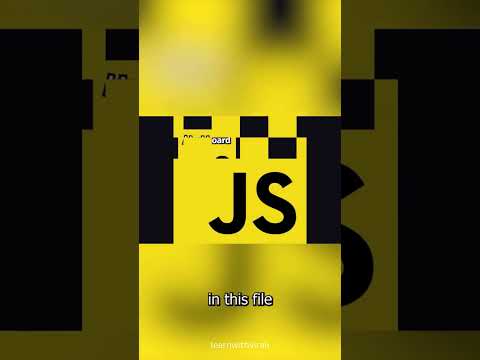 Master NUXT in 100 Seconds: #nuxtjs  #webdev  #codingtutorial #techtips #softwareengineer #js