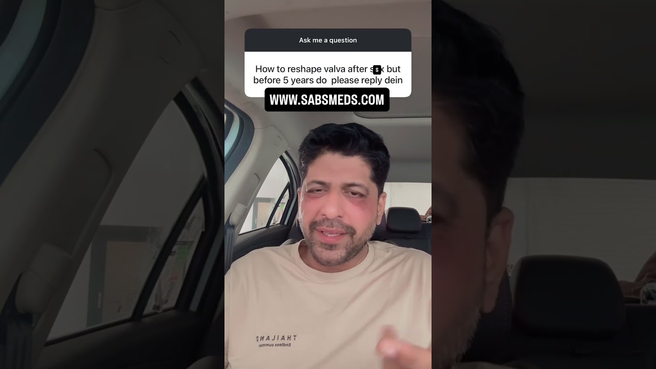 Malik Sherjeel Awan - Helping you grow, heal and thrive Psychologist - Mentor - Business Owner