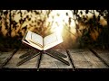 قالب اسلامي لأصحاب المونتاح 2023 بدون حقوق خلفيات اسلامية متحركة قرآن كريم Quran Background Vi 