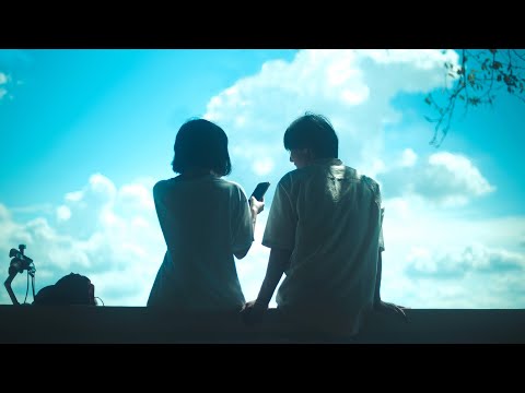 夏をキライになっても / 杏沙子【Music Video】