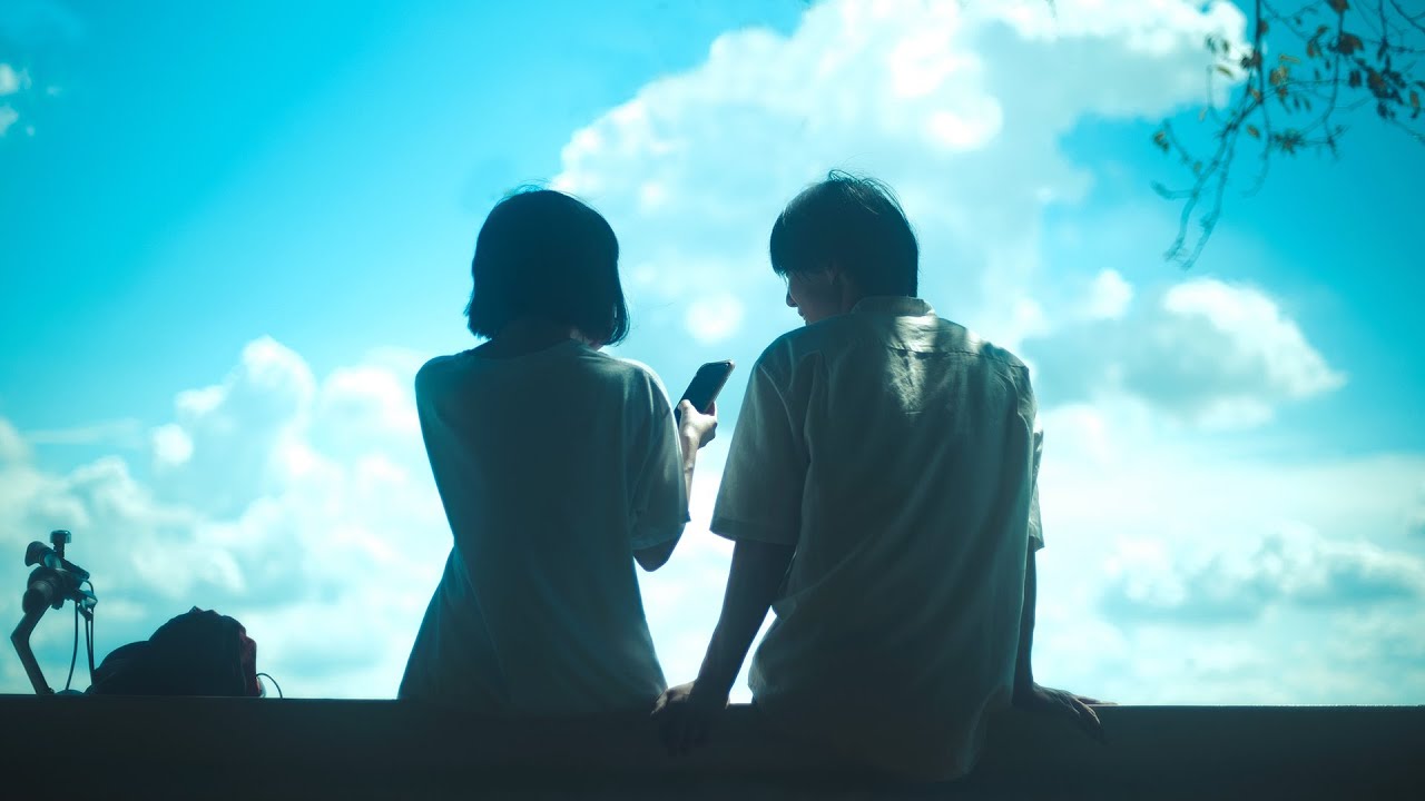 夏をキライになっても / 杏沙子【Music Video】