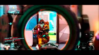 Pyro Ll Edit By Shadowz