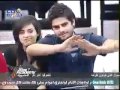 YouTube ناصيف أنا ما راح أترك زينة Avi 