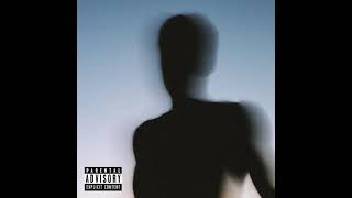 Daniel Caesar - Get You ft. Kali Uchis (Bass Backing Track)