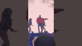 JASON DERULO - WHATCHA SAY LIVE LEEDS 2024 #jasonderulo #Live #leeds