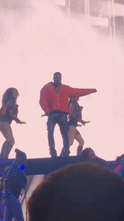 Download lagu JASON DERULO - WHATCHA SAY LIVE LEEDS 2024 #jasonderulo #Live #leeds