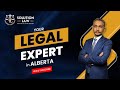 Solution Law ~ Practical Legal Results -Trusted legal services across Alberta #legalservices #lawyer