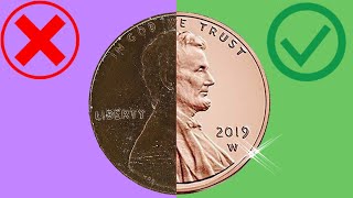 EFFECTIVE WAY TO CLEAN YOUR COINS AFTER METAL DETECTING