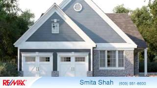 Homes for sale - 131 D Hankins Rd, ROBBINSVILLE, NJ 08520