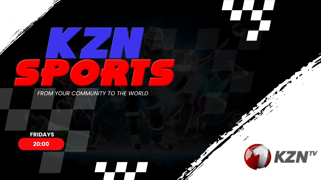 Kimberley Diamond Cup Qualifiers | Skateboarding Meets Adventure Tourism | KZN Sports