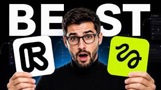 Runway vs Higgsfield: Which AI Makes Better Videos
