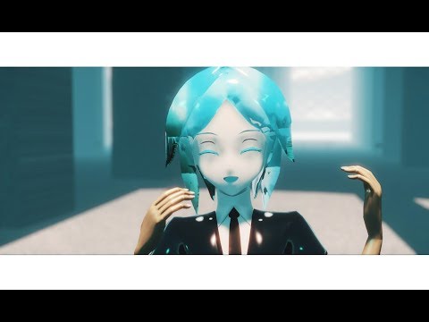 【宝石の国】Rather Be【フォス／シンシャ／アンターク】