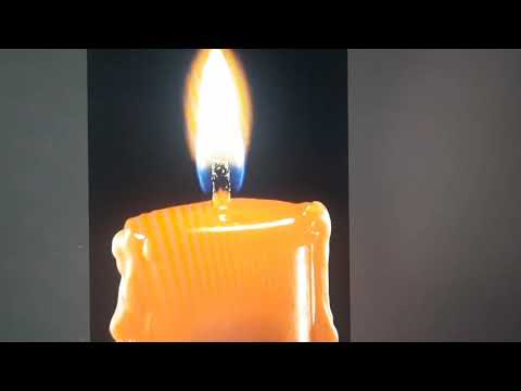 Bakr Akif Chamaâ بكر عاكف شمعة 