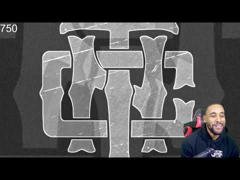 Coach Dee Reacts to Hoodie Qel vs Mike Harden (1v1)