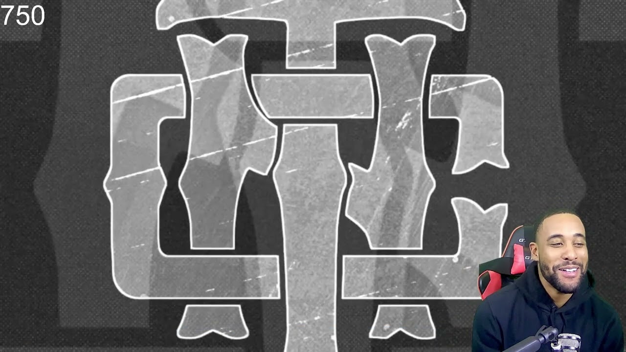 Coach Dee Reacts to Hoodie Qel vs Mike Harden (1v1)