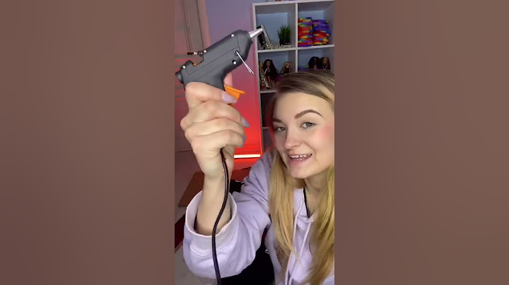 Делаю адвент календарь 😱
