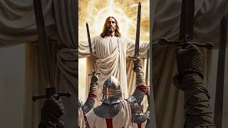 The Crusades’ Greatest Disaster: Kings Defeated &amp; The Fall of Jerusalem (1187) | Part 3-2