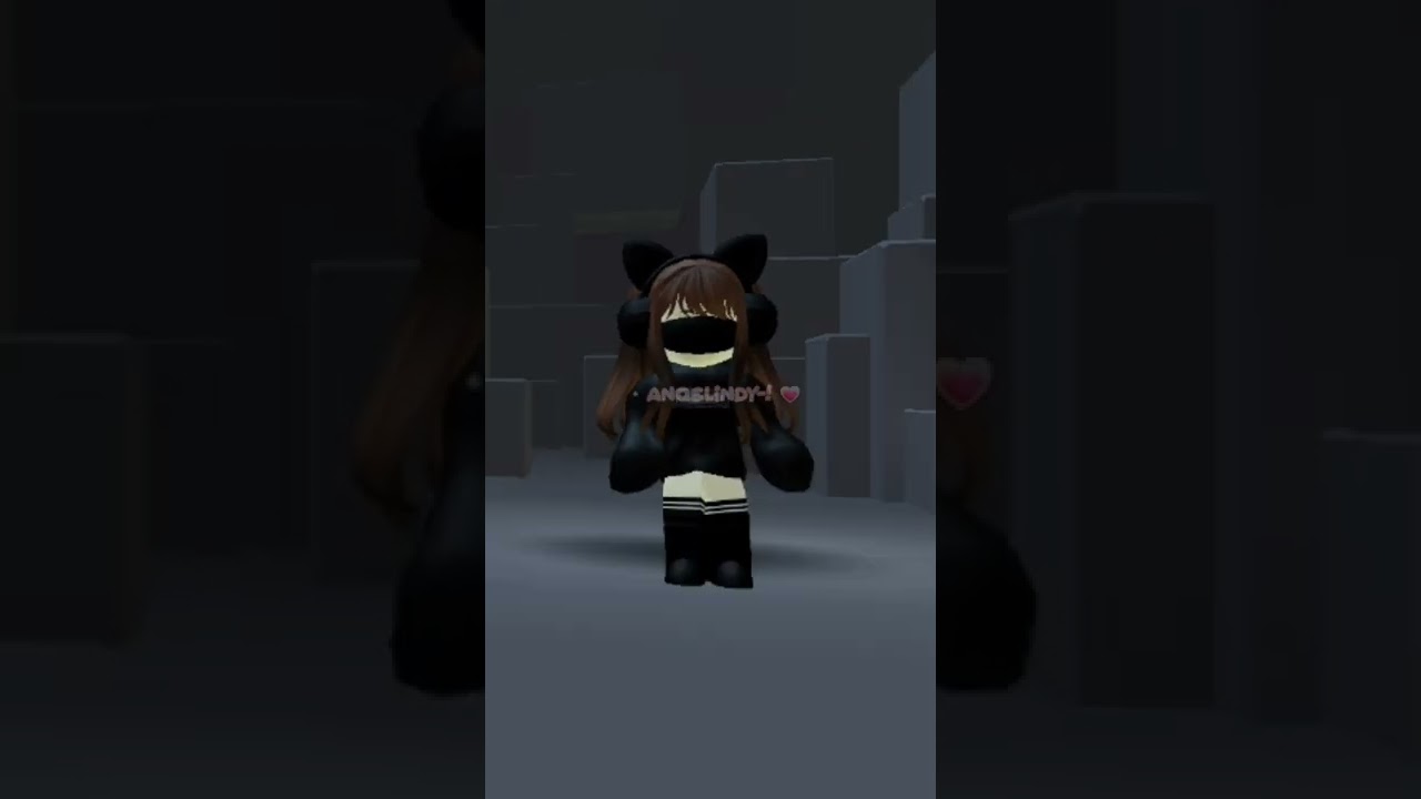 • How to get sporty backpack for FREE *SECRET CODE* -! 🤩😱