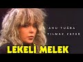 Lekeli Melek - Türk Filmi