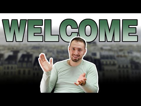 WELCOME to Integrated
