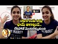 No day without two cups of tea: Keerthy Suresh