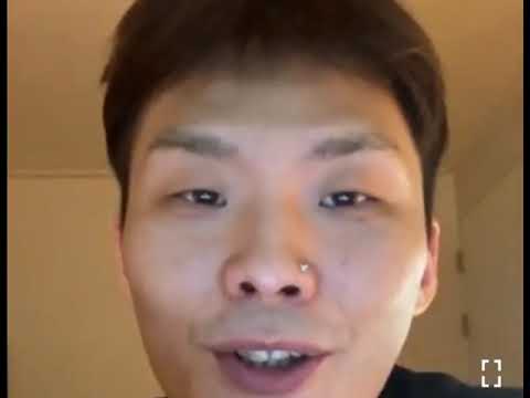 맥대디유튜브라이브방송*악ㅋㅋㅋㅋㅋㅋㅋㅋㅋㅋㅋㅋㅋㅋㅋㅋㅋ위트맨 진ㅉㅏㅋㅋㅋㅋㅋㅋㅋㅋㅋㅋㅋㅋ*