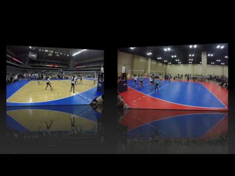 Alex VB 2017 1