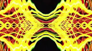 HELIXXER – Echoes of the Ritual