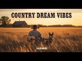 PURE COUNTRY GOLD: TIMELESS COUNTRY SONGS THAT DEFINED A GENERATION