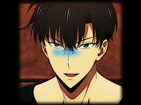 "Jinwoo Open - Monarch's Domain 🔥 #anime #sololeveling #shorts