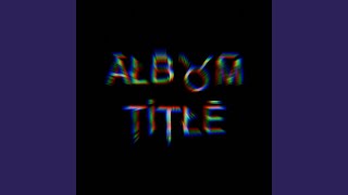 302 Moved Temporarily