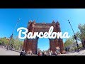  barcelona 2k17 