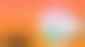 FUNNELYTICS - KPI Monitoring