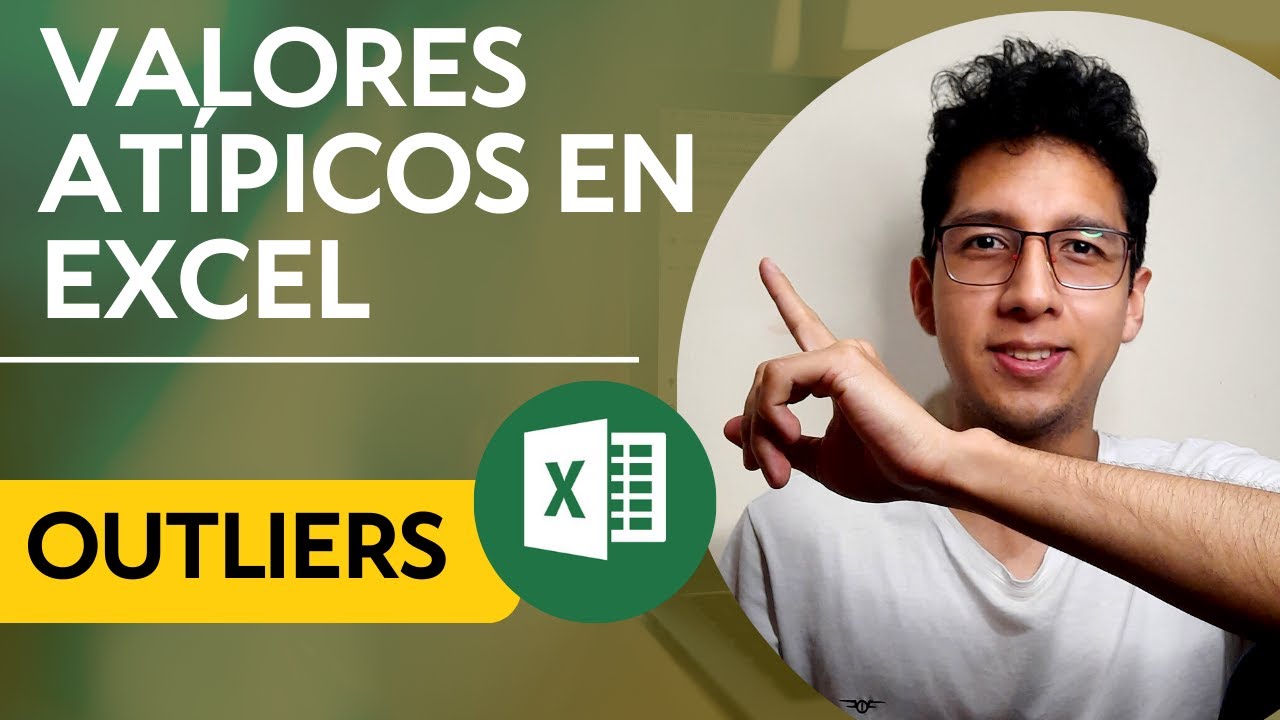 Como identificar valores atípicos [OUTLIERS]