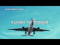 Flight To Tunisia Enjoy Music Audio Youtube Free Music Audio Library