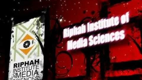 Moving Frames Motion Graphics