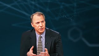 Great Pandemics: 1918 and 2020