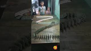 Song Lal Superhit Song Aange Dehiya To Tata