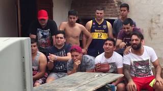 Sorteo Mundial Rusia 2018 Rodriguez Galati