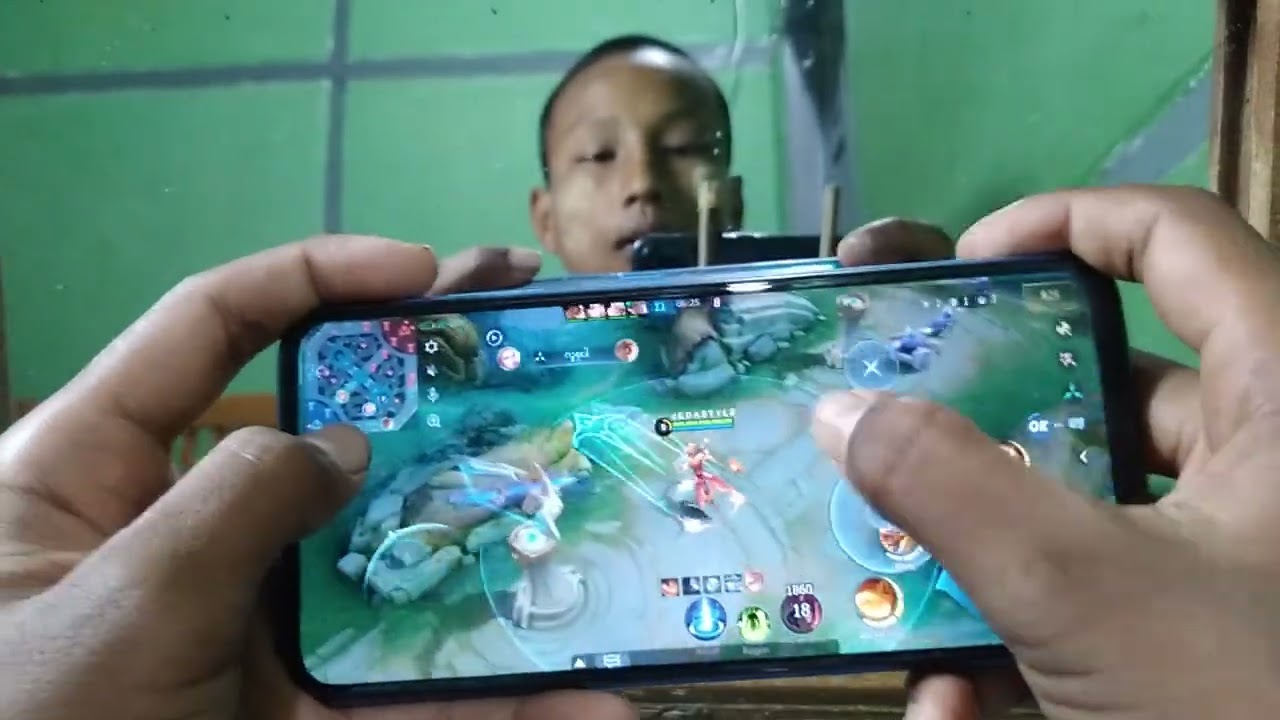 နေမျိုးအောင်